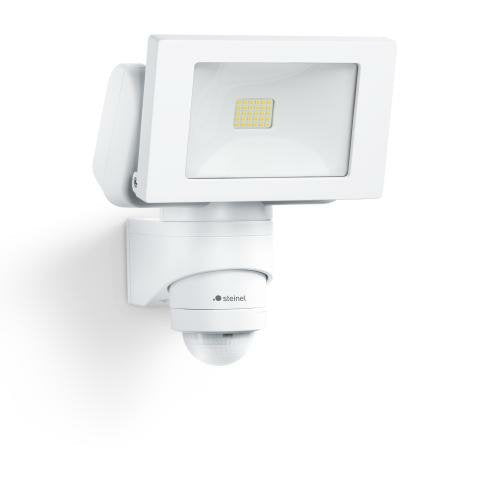 EAN 4007841052553 - STEINEL LS 150 S Blanco 14,7 W LED E imagen 1