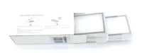 EAN 6970995784824 - Roborock 8.02.0134 accesorio y suministro de vacío Filtro Robot aspirador imagen 2