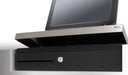 EAN 8717496334497 - Safescan SD-4617 imagen 6