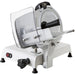 EAN 8050040429448 - Berkel Red Line 250 rebanadora Eléctrico 190 W Blanco Aluminio imagen 4