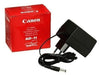 EAN 4960999661179 - Canon 5011A003 adaptador e inversor de corriente Interior Negro imagen 1