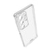EAN 8018417498169 - SBS TEEX2SAS25U funda para teléfono móvil 17,5 cm (6.9") Transparente imagen 1