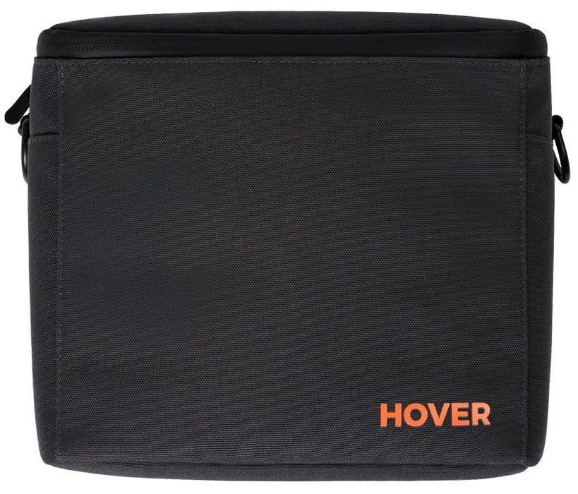 Hoverair Sp88h004 Bolsa De Transporte Negra