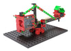 EAN 4048962492774 - fischertechnik 569021 juguete de construcción imagen 7