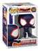 EAN 0889698657228 - FUNKO POP! 65722 figura de acción y colleccionable imagen 2