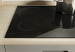 EAN 8059019059129 - Candy Idea CH64CCB/4U2 Negro Integrado 59 cm Cerámico 4 zona(s) imagen 4