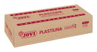 EAN 8412027007313 - Jovi PLASTILINA Pasta de modelar 5,25 kg Marrón 1 pieza(s) imagen 2