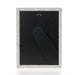 EAN 8020912094067 - ZEP MPG557 marco Expositor de pie retroiluminado Gris imagen 5