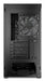 EAN 4044951041749 - Sharkoon MK3 RGB Micro Torre Negro imagen 8