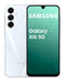 EAN 8806095795775 - Samsung Galaxy A16 5G 17 cm (6.7") SIM doble Android 14 USB Tipo C 4 GB 128 GB 5000 mAh Gris imagen 1