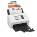 EAN 4977766814799 - Brother ADS-4900W ADF + escáner alimentado por hojas 600 x 600 DPI A4 Negro, Blanco imagen 4