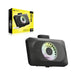 EAN 0840006669357 - Corsair CX-9025001-WW accesorio o pieza de sistema de refrigeración para ordenador Bloque de agua imagen 2