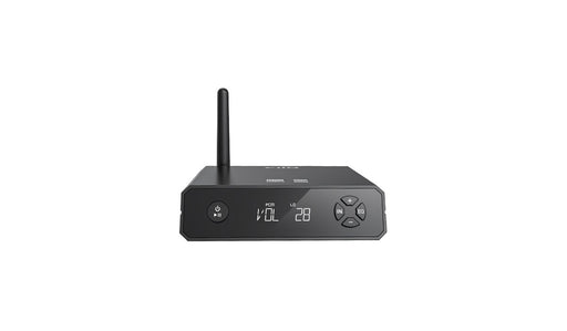 EAN 6953175791256 - FiiO BR13 accesorio/pieza para receptores de micrófonos inalámbricos imagen 2