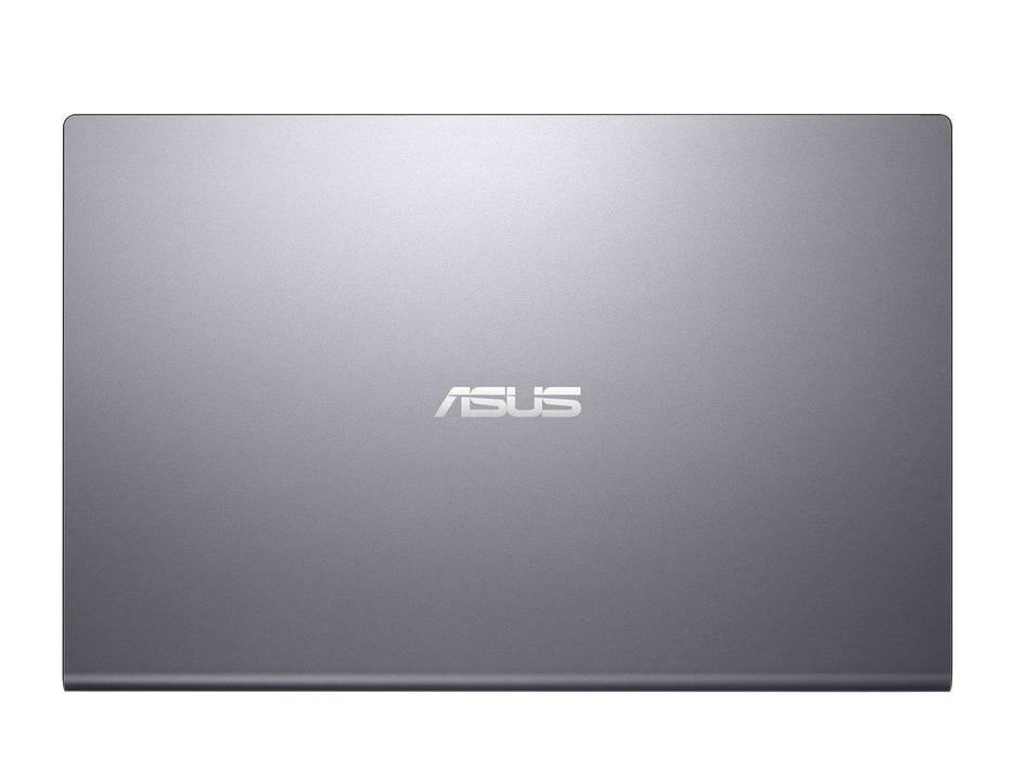 Portátil Asus Vivobook 15 F515ja-Ej4134 I7-1065g7 8gb 512gb Ssd 15.6" Freedos