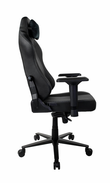 EAN 0850009447319 - Arozzi Primo Asiento acolchado Respaldo acolchado imagen 7