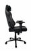EAN 0850009447319 - Arozzi Primo Asiento acolchado Respaldo acolchado imagen 7