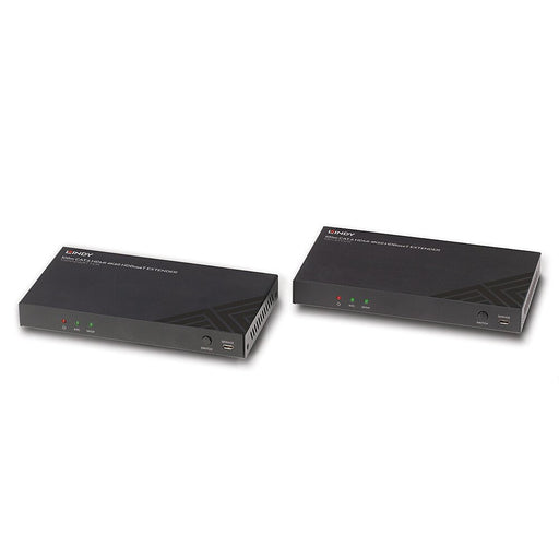 EAN 4002888383400 - Lindy 38340 extensor KVM Transmisor y receptor imagen 2