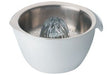 EAN 5011423105888 - Kenwood AT312 prensasde cítricos Plata, Blanco imagen 1