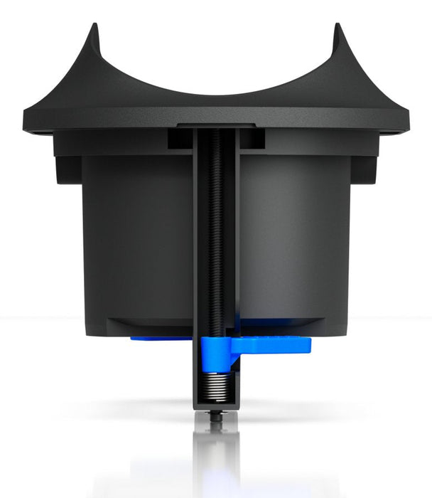 G6 180 Camera Mounting  Accessory For Recessed