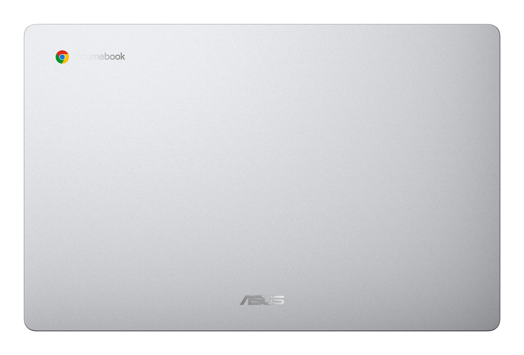 Portátil Asus Chromebook Cm15 15.6" Mediatek Kompanio 540 8gb 128gb Emmc Arm Mali-G57 Mc2 Chromeos Teclado Español