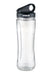 EAN 5902221620324 - Noveen SB1000 X-LINE 0,6 L Batidora de vaso 300 W Negro imagen 5