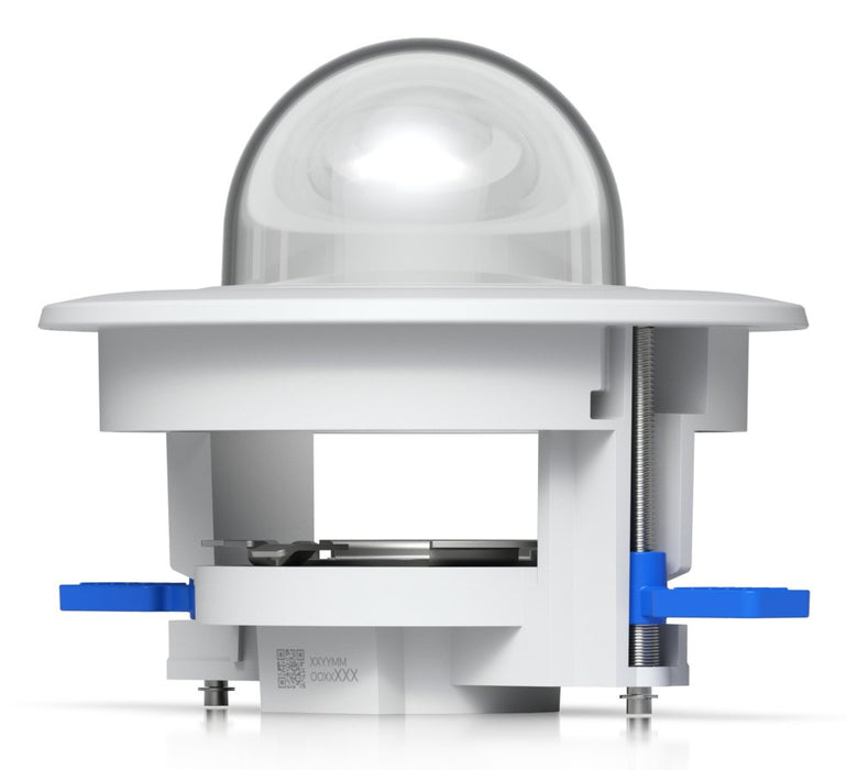 EAN 0810084694411 - Ubiquiti UACC-G5-Dome-Ultra-FM-W Monte imagen 5