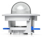 EAN 0810084694411 - Ubiquiti UACC-G5-Dome-Ultra-FM-W Monte imagen 5