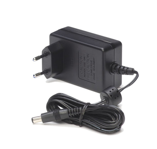EAN 4977766668606 - Brother AD24ESEU adaptador e inversor de corriente Interior Negro imagen 2