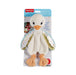 EAN 0194735171408 - Fisher-Price Sensimals HRB16 juguete de peluche imagen 7