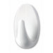 EAN 4042448104885 - TESA Powerstrips Gancho toallero Blanco 3 pieza(s) imagen 1