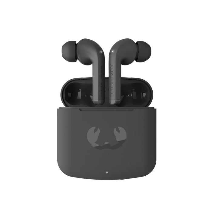 EAN 8720249805892 - Fresh 'n Rebel Twins Fuse Auriculares True Wireless Stereo (TWS) Dentro de oído Llamadas/Música/Deporte/U imagen 6