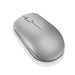 EAN 0195042086317 - Lenovo 530 ratón Oficina Ambidextro RF inalámbrico Óptico 1200 DPI imagen 3