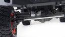 EAN 4260631426495 - Amewi AMXRock RCX10B Scale Crawler modelo controlado por radio Camión oruga Motor eléctrico 1:10 imagen 9