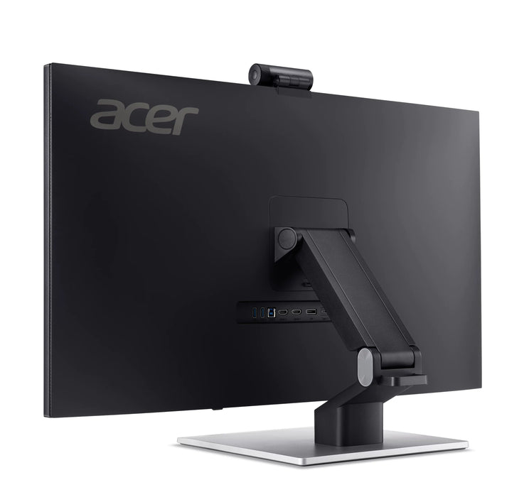 Acer Pe320qxtb 31,5" 80cm 6016x3384 60hz Negro