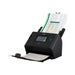 EAN 4528472112138 - Canon DR-S350NW Escáner con alimentador automático de documentos (ADF) 600 x 600 DPI A4 Negro imagen 2