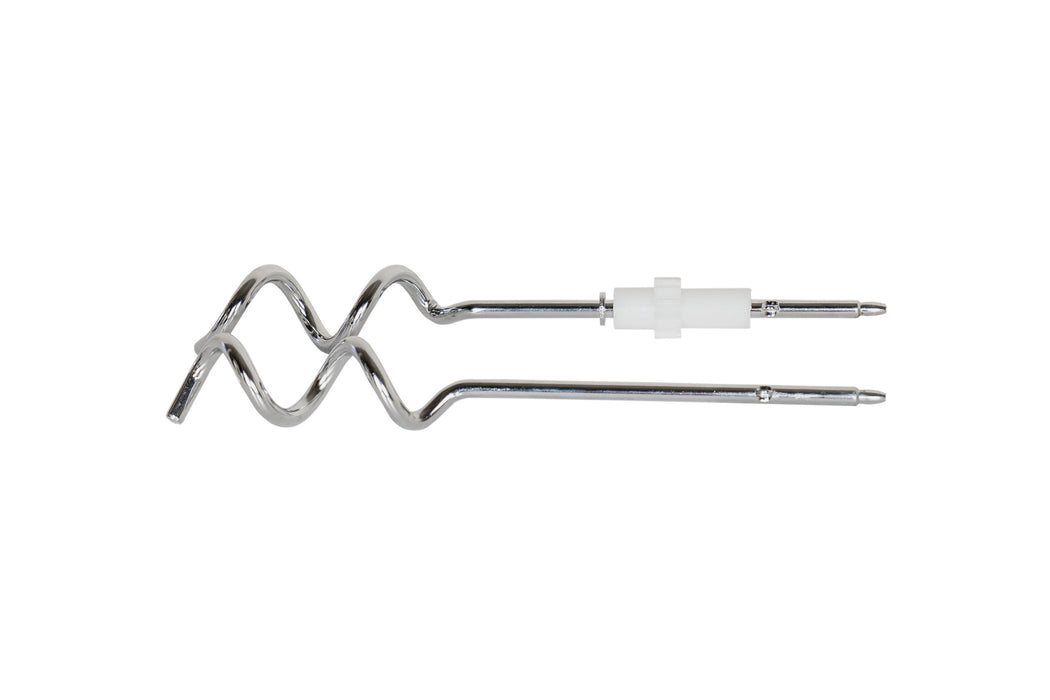 EAN 0402268978723 - Unold 78720 batidora Batidora de mano 500 W Blanco imagen 10