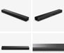 EAN 6942351422640 - Hisense HS1000 Negro 2.0 canales 120 W imagen 11