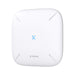 EAN 0810194780066 - X-Sense FS61 sistema de alarma contra incendios imagen 4