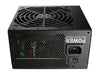 EAN 4713224522703 - FSP HEXA 85+ PRO 450W unidad de fuente de alimentación 24-pin ATX imagen 2