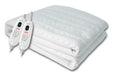 EAN 8422160053917 - Ufesa FlexyHeat CME Manta eléctrica 30 W Blanco Tela imagen 1