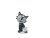 EAN 4251192125064 - tonies 10001259 juguete musical imagen 1