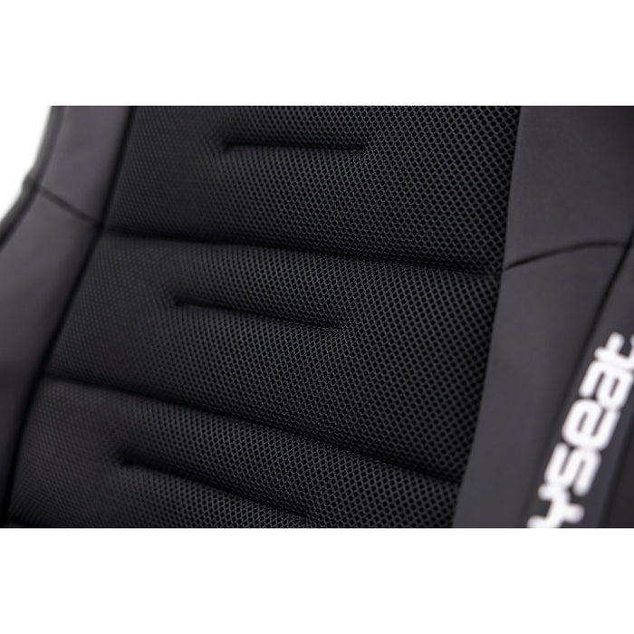 EAN 8717496872975 - Playseat Trophy Silla para videojuegos universal Asiento acolchado Negro imagen 8