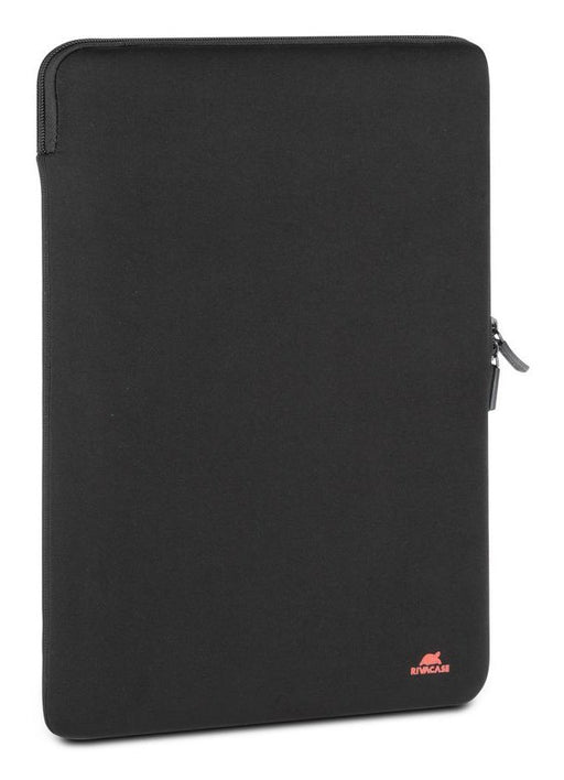 EAN 4260709012667 - Rivacase 5226B maletines para portátil 39,6 cm (15.6") Funda Negro imagen 1