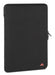 EAN 4260709012667 - Rivacase 5226B maletines para portátil 39,6 cm (15.6") Funda Negro imagen 1
