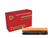 EAN 0095205035414 - 006R04521 cartucho de tóner 1 pieza(s) imagen 1