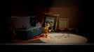 EAN 0045496511678 - Nintendo Princess Peach: Showtime!, Switch Estándar Plurilingüe Nintendo Switch imagen 5
