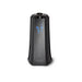 EAN 8718546310775 - Clean Air Optima CA-603 humidificador Ultrasónica 5 L Negro imagen 2