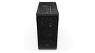 EAN 5903018666327 - ENDORFY Arx 700 ARGB Torre Negro imagen 20