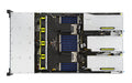 EAN 4711081425724 - ASUS RS720A-E11-RS24U Socket SP3 Bastidor (2U) Plata imagen 13