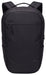 EAN 0085854256384 - Case Logic Invigo Eco INVIBP116 Black 39,6 cm (15.6") Mochila Negro imagen 3